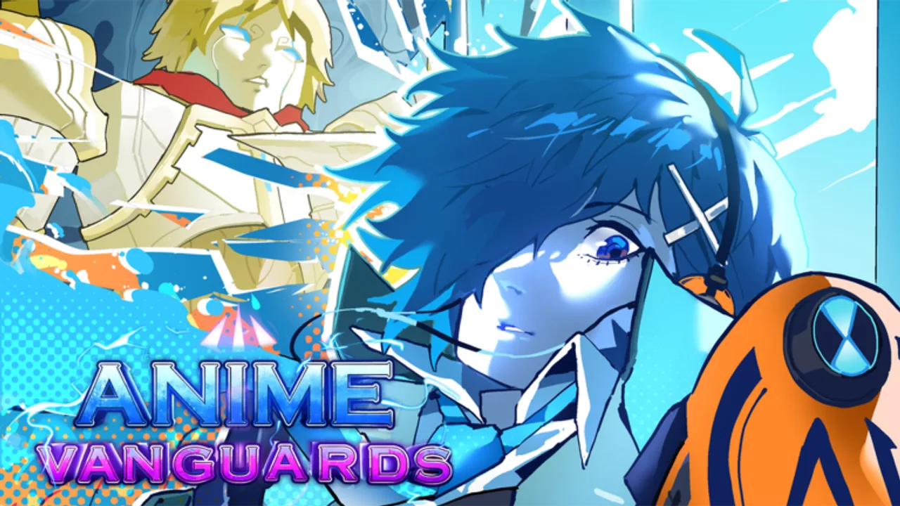 Guides Hub