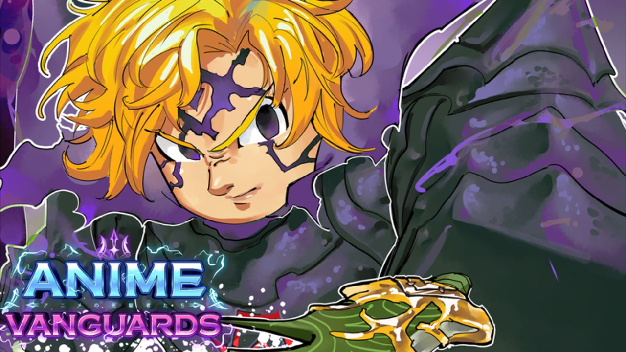 Capture de combat Anime Vanguards Wrathful Assault, tower defense Roblox