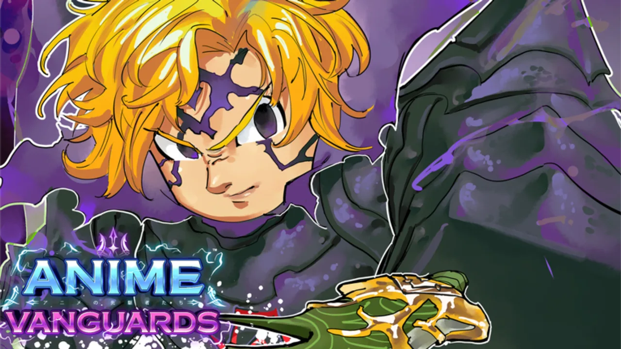 Wrath's End Update Guide